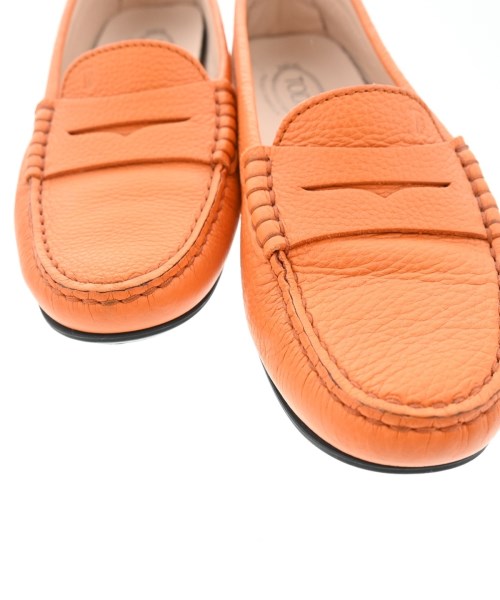 TOD'S 正式鞋/樂福鞋