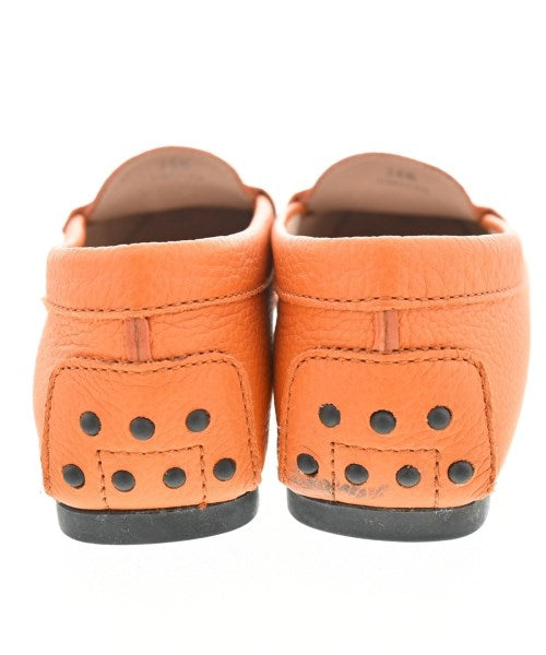 TOD'S 正式鞋/樂福鞋