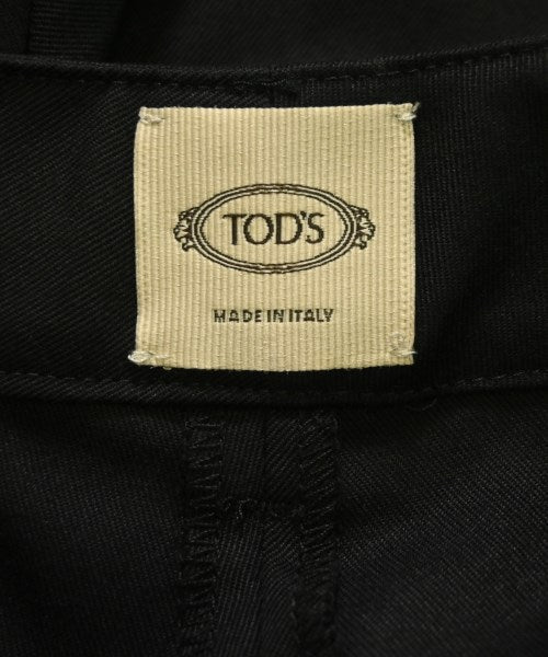 TOD'S 短褲