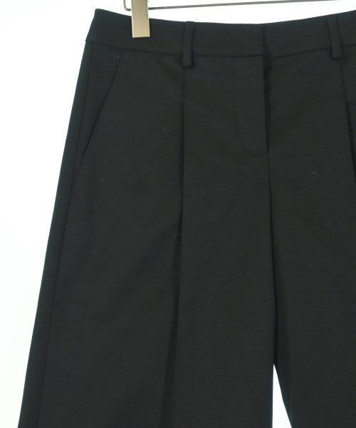 TOD'S 短褲
