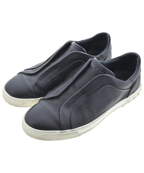 TOD'S 運動鞋