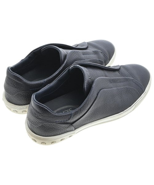 TOD'S 運動鞋