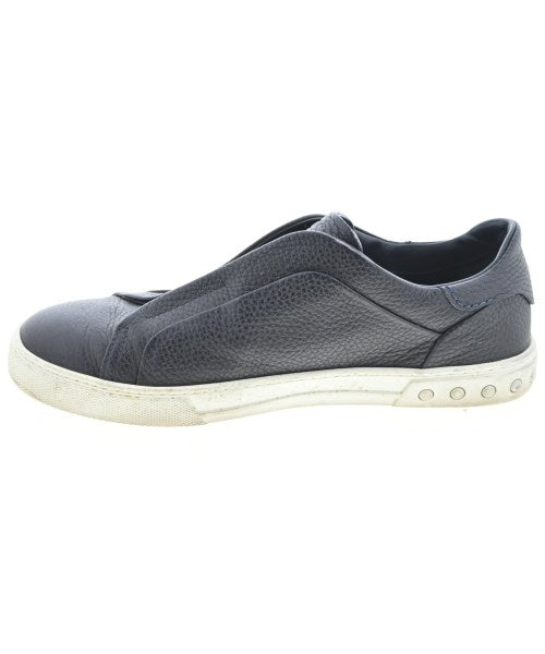 TOD'S 運動鞋
