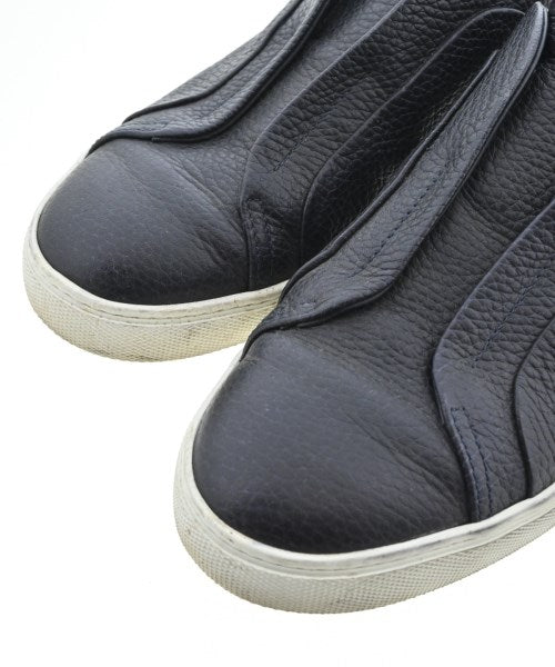 TOD'S 運動鞋