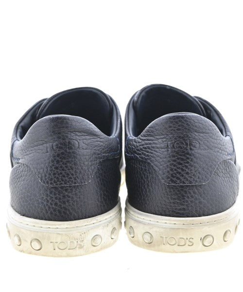 TOD'S 運動鞋