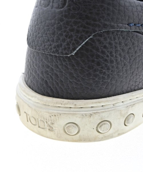 TOD'S 運動鞋