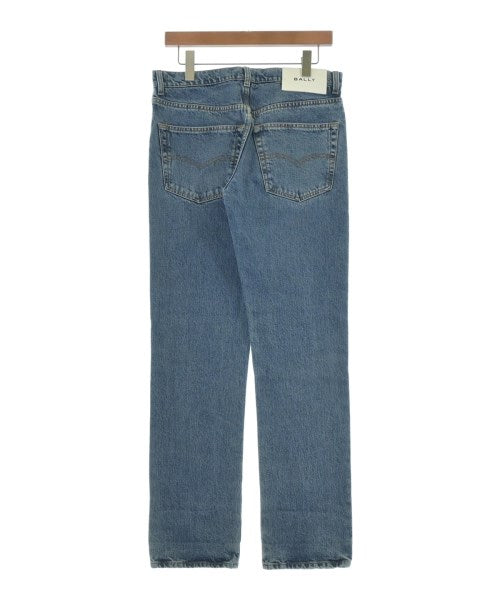 BALLY 牛仔褲