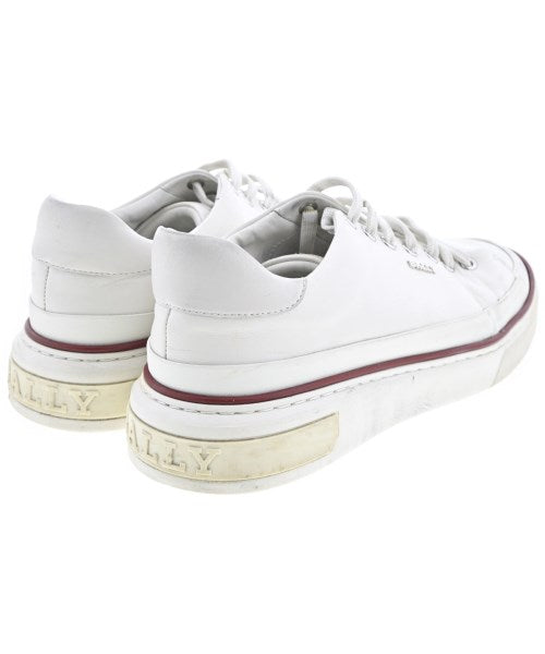 BALLY 運動鞋