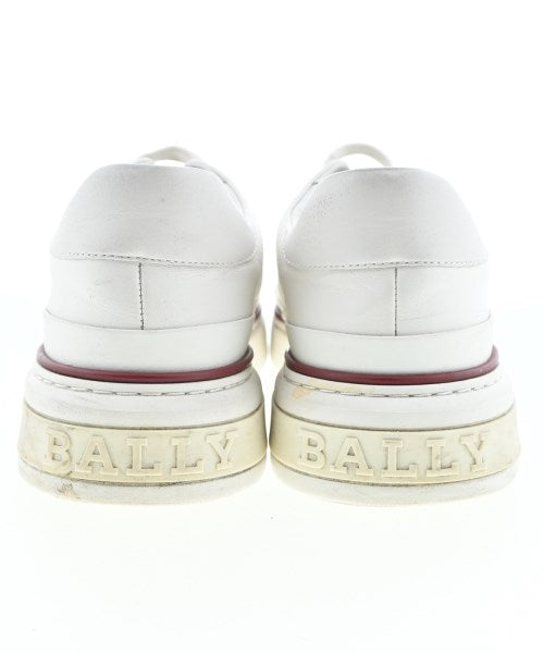 BALLY 運動鞋