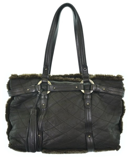 BALLY 其他包款