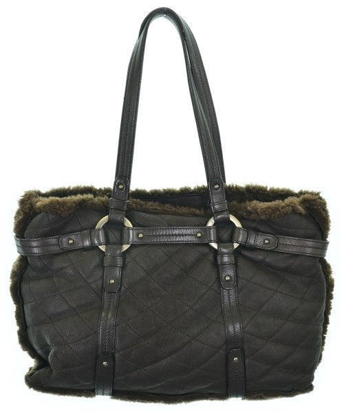 BALLY 其他包款