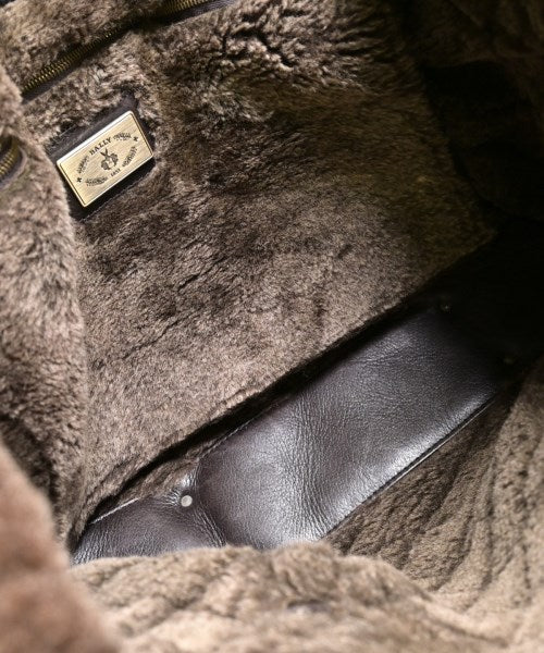 BALLY 其他包款