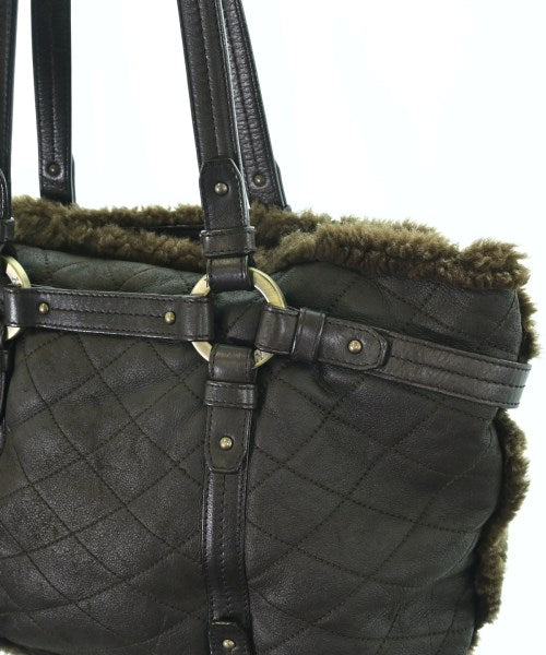 BALLY 其他包款