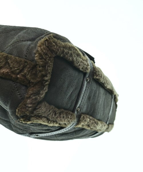 BALLY 其他包款