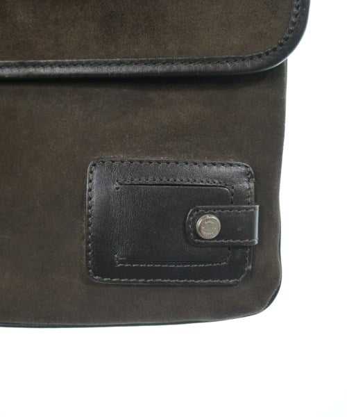BALLY 肩背包