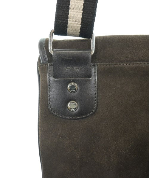 BALLY 肩背包