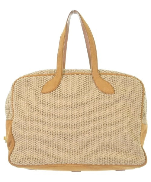 BALLY 週末包/旅行包