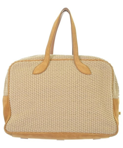 BALLY 週末包/旅行包