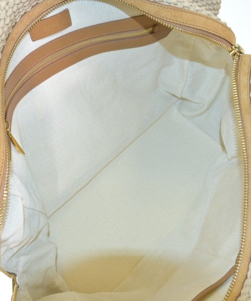 BALLY 週末包/旅行包