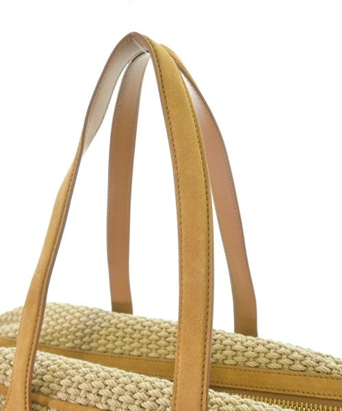 BALLY 週末包/旅行包