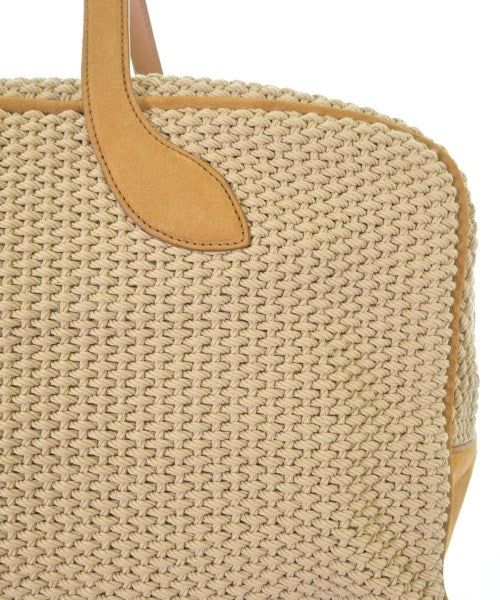 BALLY 週末包/旅行包