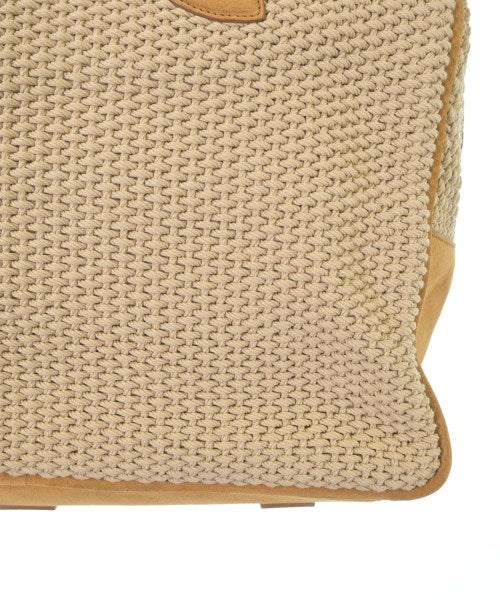 BALLY 週末包/旅行包