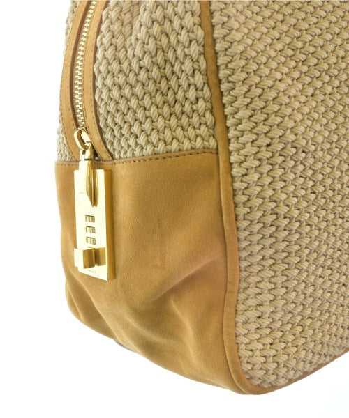 BALLY 週末包/旅行包