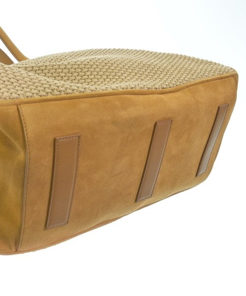 BALLY 週末包/旅行包