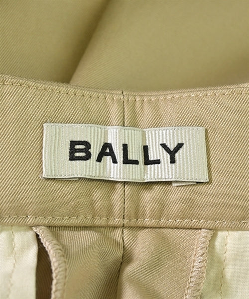 BALLY 短褲