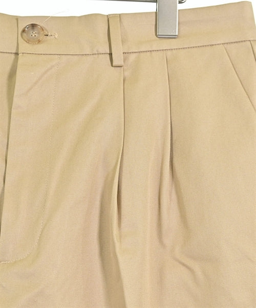 BALLY 短褲