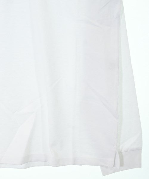 BALLY POLO衫