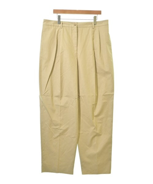 BALLY 休閒褲