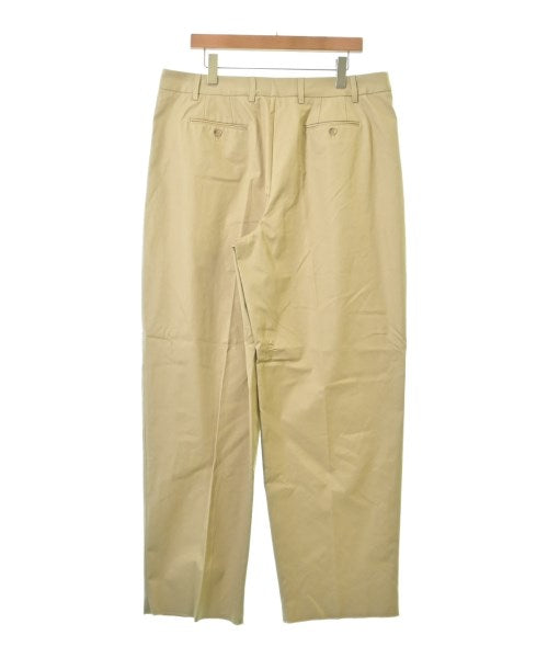 BALLY 休閒褲