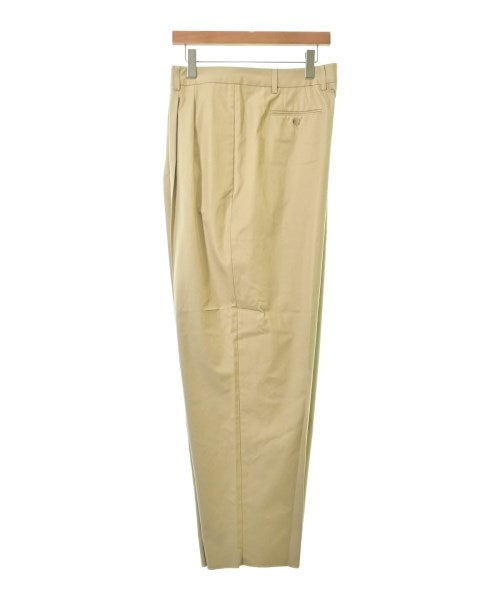 BALLY 休閒褲