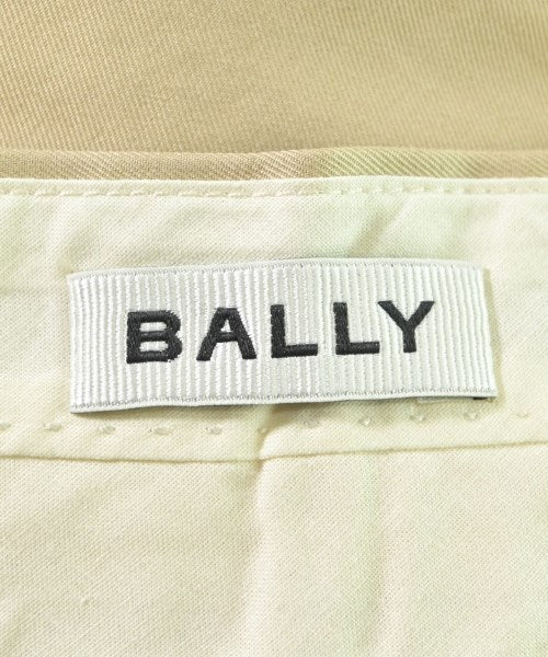 BALLY 休閒褲