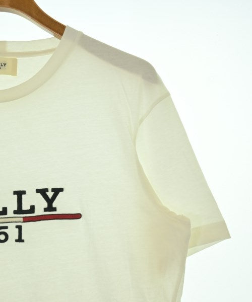 BALLY T恤/上衣