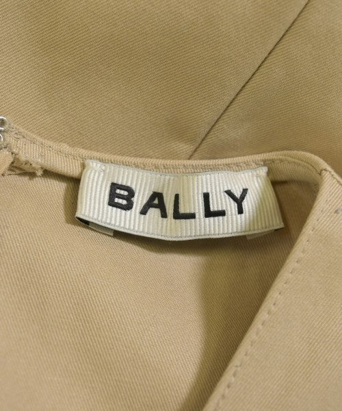 BALLY 洋裝