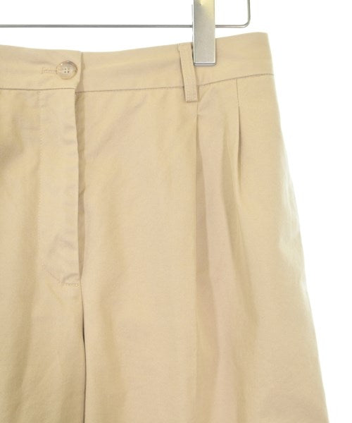 BALLY 休閒褲