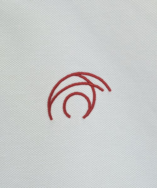 BALLY POLO衫