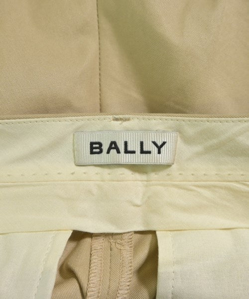 BALLY 休閒褲
