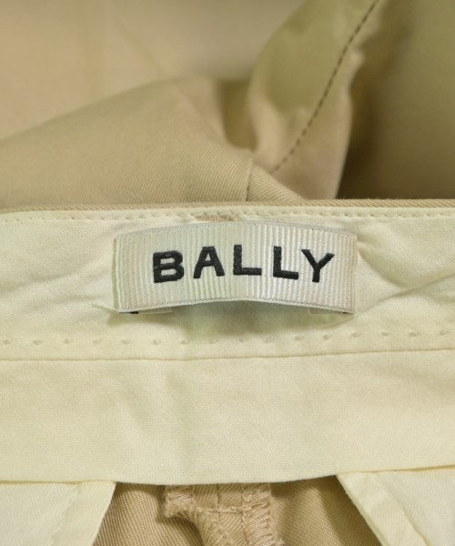 BALLY 休閒褲