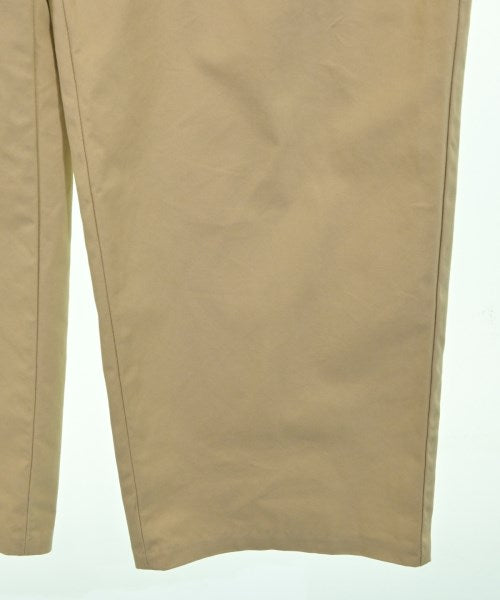 BALLY 休閒褲