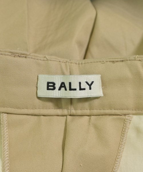 BALLY 短褲