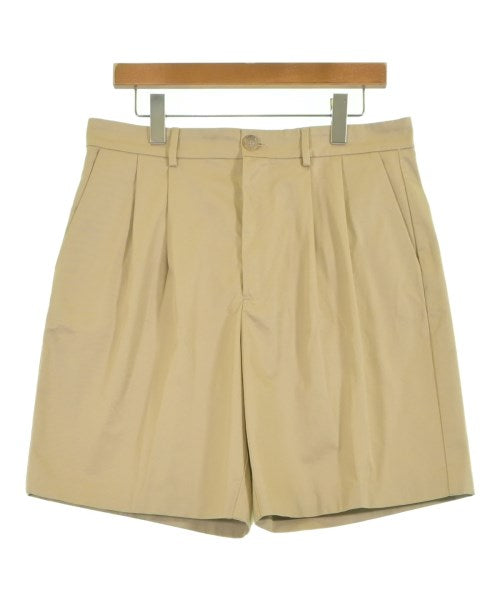 BALLY 短褲