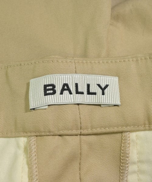 BALLY 短褲