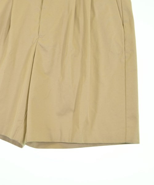 BALLY 短褲