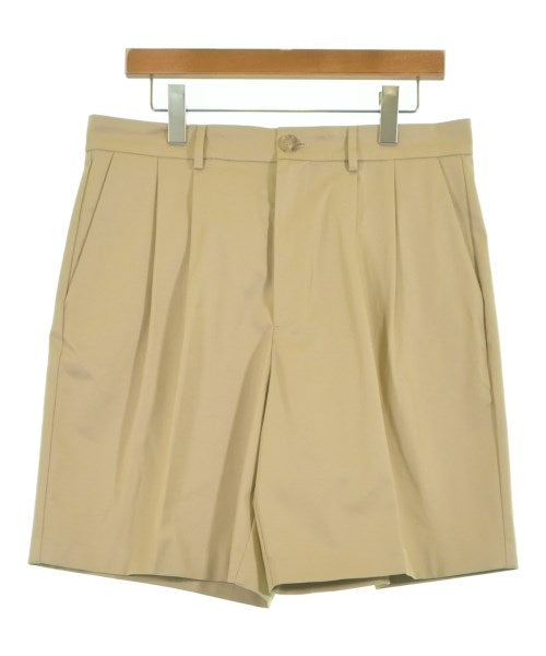 BALLY 短褲