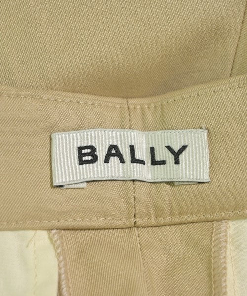 BALLY 短褲