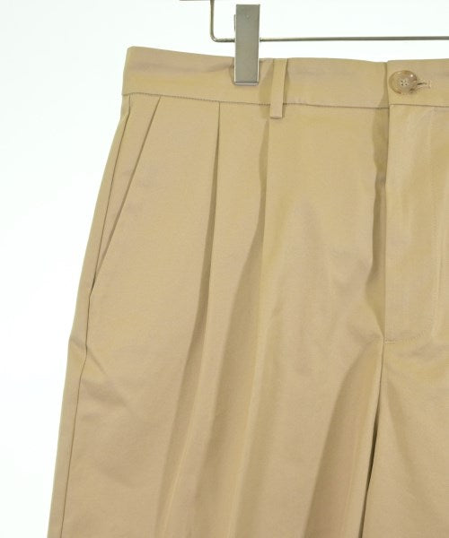 BALLY 短褲