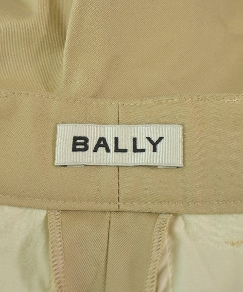 BALLY 短褲